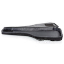 Levy LVYBASSGB100 Housse de transport série 100 pour guitares basses