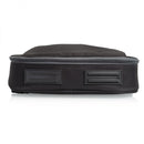 Levy LVYBASSGB100 Housse de transport série 100 pour guitares basses