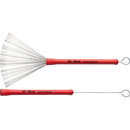 Vic Firth LW Live Wires Brush