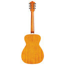 Guild WESTERLY M-140 - Guitare acoustique de concert - Naturel brillant