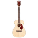 Guild WESTERLY M-140 - Guitare acoustique de concert - Naturel brillant