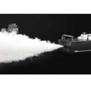 Antari M-5A Stage Fog Machine - Red One Music