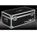 Antari M-5A Stage Fog Machine - Red One Music