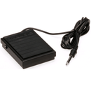 M-Audio Sp-1 M-Audio Sp-1 Sustain Pedal - Red One Music