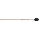 Vic Firth VF-M116 Robert Van Sice Clavier Maillet - Dur 
