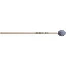 Vic Firth VF-M124 Clavier Robert Van Sice, maillet synthétique - moyen 