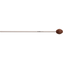 Maillet pour clavier Vic Firth M172 Corpsmaster® - noyau dur en caoutchouc