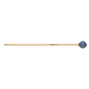 Vic Firth VF-M242 Contemporary Series Keyboard Mallet - Hard