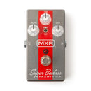 MXR M249 Super Badass Dynamic Overdive Pedal