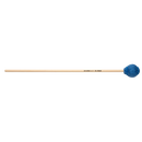 Vic Firth VF-M261 Corpsmaster® Clavier/Ian Grom Mallet - Marimba moyennement doux