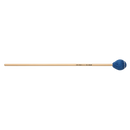 Vic Firth VF-M263 Corpsmaster® Clavier/Ian Grom Mallet - Marimba moyennement dur