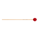 Clavier Vic Firth VF-M270 Corpsmaster®/maillet Iain Moyer - Moyen-doux à moyen