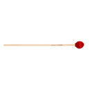 Vic Firth VF-M273 Corpsmaster® Keyboard/Iain Moyer Mallet - Hard to Very Hard