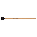 Vic Firth M283 Theodor Milkov Marimba Maillet - Moyen