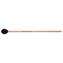 Vic Firth M285 Theodor Milkov Marimba Mallet - Hard