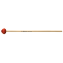 Vic Firth M292 Anders Åstrand Keyboard Mallet - Orange, Medium