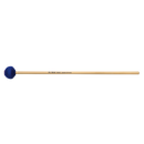 Vic Firth M302 Anders Åstrand Maillet pour clavier Bleu Taille M