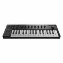 Native Instruments KOMPLETE KONTROL M32 Micro Keyboard
