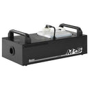 Antari M-5A Stage Fog Machine - Red One Music
