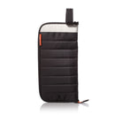 Mono M80 Studio Stick Case (Black)