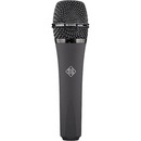 Telefunken M81 Handheld Supercardioid Dynamic Microphone - Red One Music