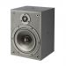 Wharfedale PROGRAMME-35ET woofer haute puissance 2 voies 6,5"