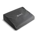 Mackie ONYX16 Dust Cover
