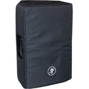 Mackie SRM210 Cover - Red One Music