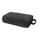 Magma MGA48040 CTRL Case for Roland SP-404