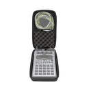 Magma MGA48040 CTRL Case for Roland SP-404