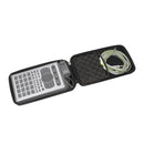 Magma MGA48040 CTRL Case for Roland SP-404