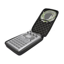 Magma MGA48040 CTRL Case for Roland SP-404