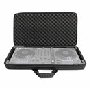 Magma MGA48041 CTRL Case XXL Plus II DJ Controller Case