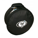 Protection Racket 3008-00 Housse pour caisse claire - 12" x 7"