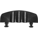 Defender 85208M Mini End Ramp - Red One Music