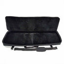 Kat MK-3OCBAG MalletKAT &amp; VibeKAT Pro 3-Octave Étui souple