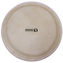 Mano MPCH1601-10 Conga Skin 10"