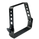 Jem Pro 92610003 Compact Hazer Pro Flying Kit for