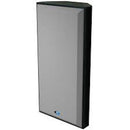 Primacoustic Z840 1110 08 Maxtrap Black/Grey Broadband Corner Bass Trap - Red One Music