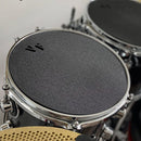 Vic Firth VICMUTE08 Drum Mute 8'