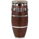 Gon Bops MB1325CR Mariano Series - 1325 Super Tumba - Red One Music