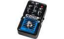 EBS EBS-MC-BL Pédale de compresseur MultiComp Blue Label