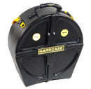 Hardcase HN14S 14" Snare Case (Black)