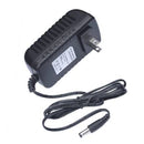 Eventide Power Supply for H9's and Stompboxes