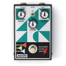 Maestro MOCROP Ranger Overdrive Pedal