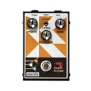 Maestro MOCOPP Orbit Phaser Pedal
