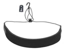 Neotech CEO-BK C.E.O. Adjustable Comfort Strap