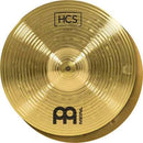 Meinl HCS13H Charleston HCS - 13''