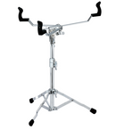 Tama HS50S Support de caisse claire classique à trépied simple