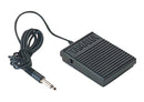 Yamaha FC5 Foot Switch Style Sustain Pedal